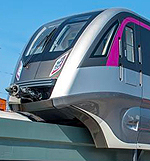 Qingdao